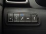 Hyundai Tucson 1.6 T-GDI CarPlay Camera Trekhaak