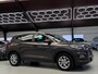 Hyundai Tucson 1.6 T-GDI CarPlay Camera Trekhaak