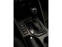 Hyundai Tucson 1.6 T-GDI CarPlay Camera Trekhaak