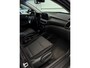 Hyundai Tucson 1.6 T-GDI CarPlay Camera Trekhaak