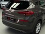 Hyundai Tucson 1.6 T-GDI CarPlay Camera Trekhaak