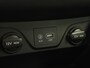 Hyundai Tucson 1.6 T-GDI CarPlay Camera Trekhaak