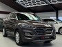 Hyundai Tucson 1.6 T-GDI CarPlay Camera Trekhaak