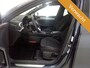 SEAT Leon ST 1.0 e-TSI 81kW FR Business Intense DSG