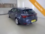 SEAT Leon ST 1.0 e-TSI 81kW FR Business Intense DSG