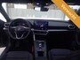 SEAT Leon ST 1.0 e-TSI 81kW FR Business Intense DSG