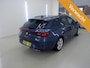 SEAT Leon ST 1.0 e-TSI 81kW FR Business Intense DSG