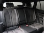 Skoda Enyaq iV 80 Sportline | MEMORY | PANO-DAK | HEAD-UP | SPORTSTOELEN | CAMERA | STOEL/STUURVERW. | NAVI | CRUISE |