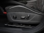 Skoda Enyaq iV 80 Sportline | MEMORY | PANO-DAK | HEAD-UP | SPORTSTOELEN | CAMERA | STOEL/STUURVERW. | NAVI | CRUISE |