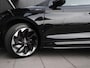 Skoda Enyaq iV 80 Sportline | MEMORY | PANO-DAK | HEAD-UP | SPORTSTOELEN | CAMERA | STOEL/STUURVERW. | NAVI | CRUISE |