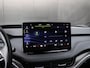 Skoda Enyaq iV 80 Sportline | MEMORY | PANO-DAK | HEAD-UP | SPORTSTOELEN | CAMERA | STOEL/STUURVERW. | NAVI | CRUISE |