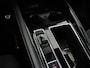 Skoda Enyaq iV 80 Sportline | MEMORY | PANO-DAK | HEAD-UP | SPORTSTOELEN | CAMERA | STOEL/STUURVERW. | NAVI | CRUISE |