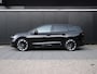 Skoda Enyaq iV 80 Sportline | MEMORY | PANO-DAK | HEAD-UP | SPORTSTOELEN | CAMERA | STOEL/STUURVERW. | NAVI | CRUISE |
