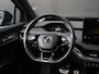 Skoda Enyaq iV 80 Sportline | MEMORY | PANO-DAK | HEAD-UP | SPORTSTOELEN | CAMERA | STOEL/STUURVERW. | NAVI | CRUISE |