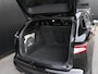 Skoda Enyaq iV 80 Sportline | MEMORY | PANO-DAK | HEAD-UP | SPORTSTOELEN | CAMERA | STOEL/STUURVERW. | NAVI | CRUISE |