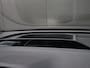 Skoda Enyaq iV 80 Sportline | MEMORY | PANO-DAK | HEAD-UP | SPORTSTOELEN | CAMERA | STOEL/STUURVERW. | NAVI | CRUISE |