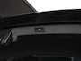 Skoda Enyaq iV 80 Sportline | MEMORY | PANO-DAK | HEAD-UP | SPORTSTOELEN | CAMERA | STOEL/STUURVERW. | NAVI | CRUISE |