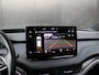 Skoda Enyaq iV 80 Sportline | MEMORY | PANO-DAK | HEAD-UP | SPORTSTOELEN | CAMERA | STOEL/STUURVERW. | NAVI | CRUISE |