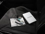 Skoda Enyaq iV 80 Sportline | MEMORY | PANO-DAK | HEAD-UP | SPORTSTOELEN | CAMERA | STOEL/STUURVERW. | NAVI | CRUISE |
