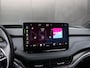 Skoda Enyaq iV 80 Sportline | MEMORY | PANO-DAK | HEAD-UP | SPORTSTOELEN | CAMERA | STOEL/STUURVERW. | NAVI | CRUISE |