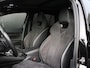 Skoda Enyaq iV 80 Sportline | MEMORY | PANO-DAK | HEAD-UP | SPORTSTOELEN | CAMERA | STOEL/STUURVERW. | NAVI | CRUISE |