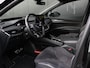 Skoda Enyaq iV 80 Sportline | MEMORY | PANO-DAK | HEAD-UP | SPORTSTOELEN | CAMERA | STOEL/STUURVERW. | NAVI | CRUISE |