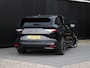 Skoda Enyaq iV 80 Sportline | MEMORY | PANO-DAK | HEAD-UP | SPORTSTOELEN | CAMERA | STOEL/STUURVERW. | NAVI | CRUISE |