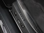 Skoda Enyaq iV 80 Sportline | MEMORY | PANO-DAK | HEAD-UP | SPORTSTOELEN | CAMERA | STOEL/STUURVERW. | NAVI | CRUISE |