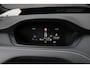 Skoda Enyaq iV 80 Sportline | MEMORY | PANO-DAK | HEAD-UP | SPORTSTOELEN | CAMERA | STOEL/STUURVERW. | NAVI | CRUISE |