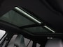 Skoda Enyaq iV 80 Sportline | MEMORY | PANO-DAK | HEAD-UP | SPORTSTOELEN | CAMERA | STOEL/STUURVERW. | NAVI | CRUISE |
