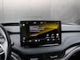 Skoda Enyaq iV 80 Sportline | MEMORY | PANO-DAK | HEAD-UP | SPORTSTOELEN | CAMERA | STOEL/STUURVERW. | NAVI | CRUISE |