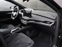 Skoda Enyaq iV 80 Sportline | MEMORY | PANO-DAK | HEAD-UP | SPORTSTOELEN | CAMERA | STOEL/STUURVERW. | NAVI | CRUISE |