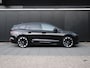 Skoda Enyaq iV 80 Sportline | MEMORY | PANO-DAK | HEAD-UP | SPORTSTOELEN | CAMERA | STOEL/STUURVERW. | NAVI | CRUISE |