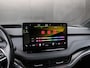 Skoda Enyaq iV 80 Sportline | MEMORY | PANO-DAK | HEAD-UP | SPORTSTOELEN | CAMERA | STOEL/STUURVERW. | NAVI | CRUISE |
