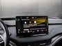 Skoda Enyaq iV 80 Sportline | MEMORY | PANO-DAK | HEAD-UP | SPORTSTOELEN | CAMERA | STOEL/STUURVERW. | NAVI | CRUISE |