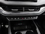 Skoda Enyaq iV 80 Sportline | MEMORY | PANO-DAK | HEAD-UP | SPORTSTOELEN | CAMERA | STOEL/STUURVERW. | NAVI | CRUISE |