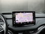 Skoda Enyaq iV 80 Sportline | MEMORY | PANO-DAK | HEAD-UP | SPORTSTOELEN | CAMERA | STOEL/STUURVERW. | NAVI | CRUISE |