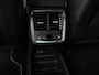 Skoda Enyaq iV 80 Sportline | MEMORY | PANO-DAK | HEAD-UP | SPORTSTOELEN | CAMERA | STOEL/STUURVERW. | NAVI | CRUISE |