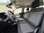 Citroën C3 1.2 PT C-Series