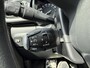 Citroën C3 1.2 PT C-Series