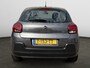 Citroën C3 1.2 PT C-Series