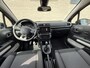 Citroën C3 1.2 PT C-Series