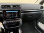 Citroën C3 1.2 PT C-Series