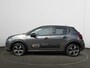 Citroën C3 1.2 PT C-Series