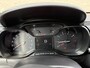 Citroën C3 1.2 PT C-Series