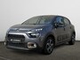 Citroën C3 1.2 PT C-Series