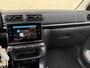Citroën C3 1.2 PT C-Series