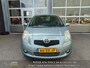 Toyota Yaris 1.3 VVTi Sol | Airco | Trekhaak | 5-deurs | S Line-pakket