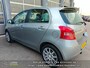 Toyota Yaris 1.3 VVTi Sol | Airco | Trekhaak | 5-deurs | S Line-pakket