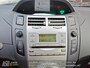 Toyota Yaris 1.3 VVTi Sol | Airco | Trekhaak | 5-deurs | S Line-pakket